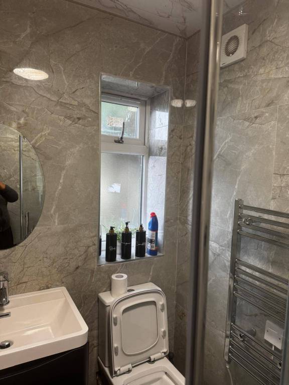 foto15