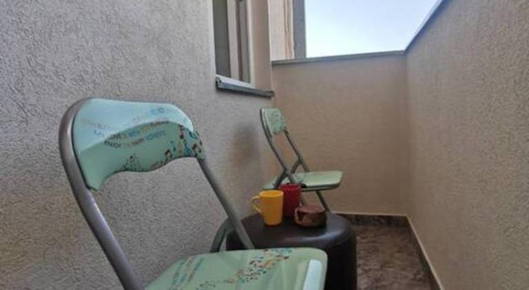 Rental apartment | Pets are welcome — photo 5
