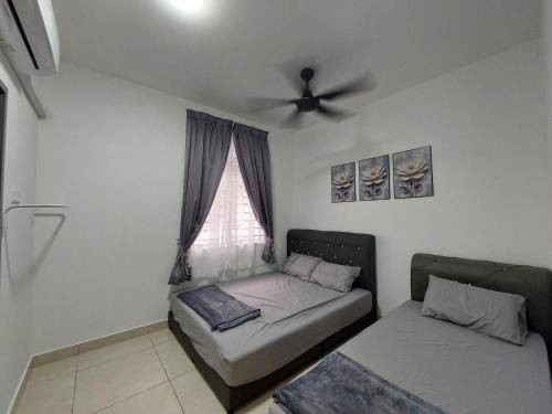 foto16