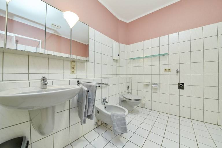 foto15