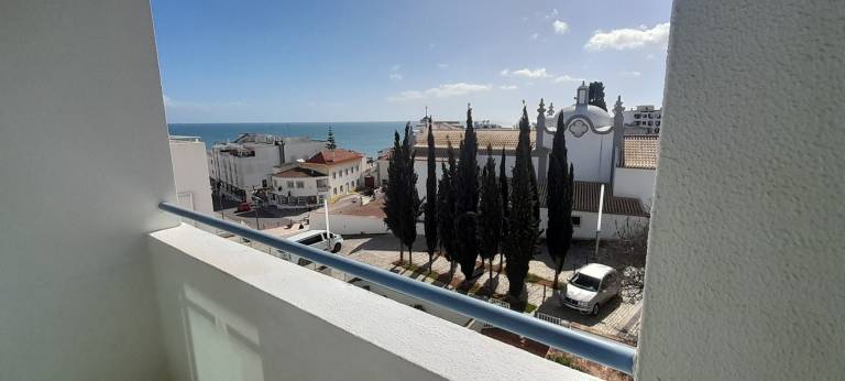 Apartament Albufeira