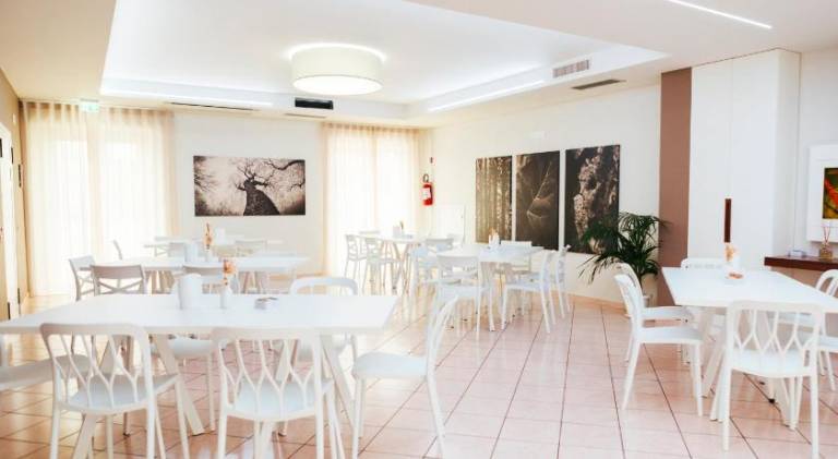 Easy Green Hotel — photo 3