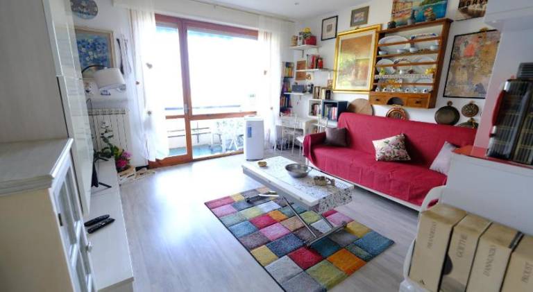 Wonderful holiday apartment with pool | Pet-friendly — photo 2