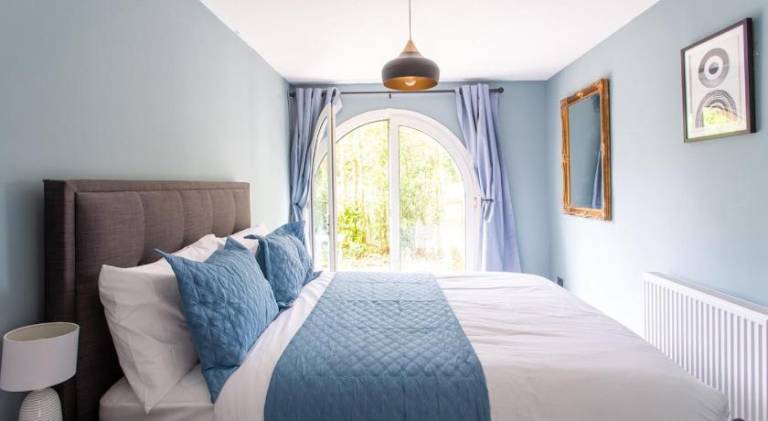 Lovely holiday apartment | Pets are welcome — photo 2