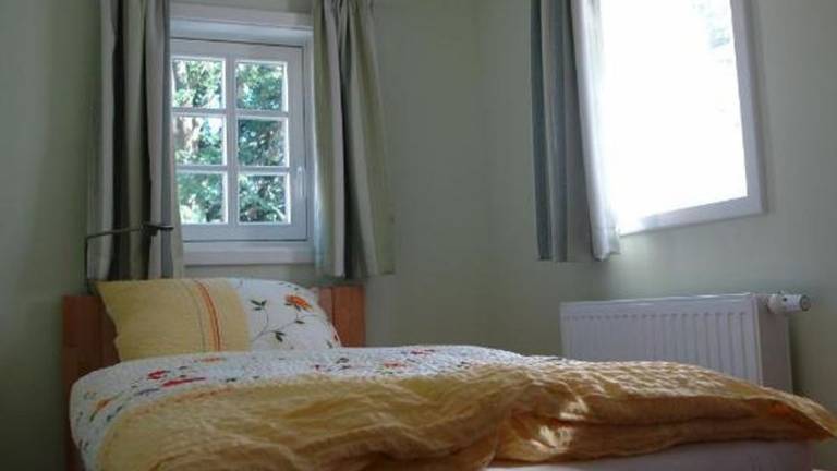 foto11
