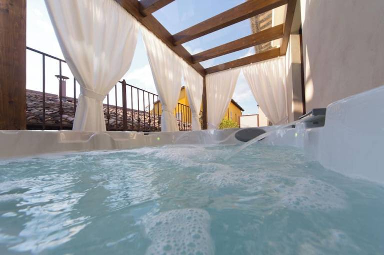 Aparthotel  Ascoli Piceno