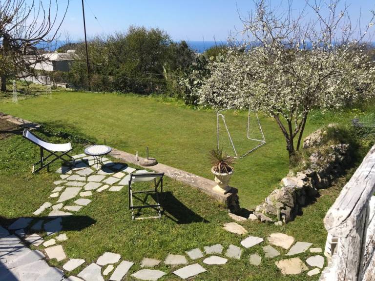 foto20