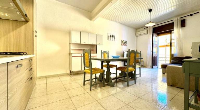Holiday apartment | Pet-friendly — photo 3