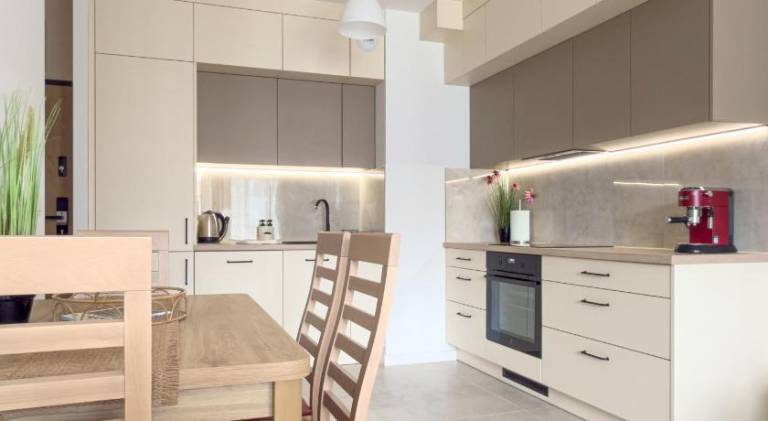 Rental apartment | Pets allowed — photo 4