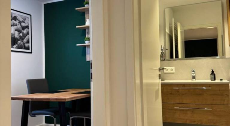 Lovely rental apartment | Pets are welcome — photo 3
