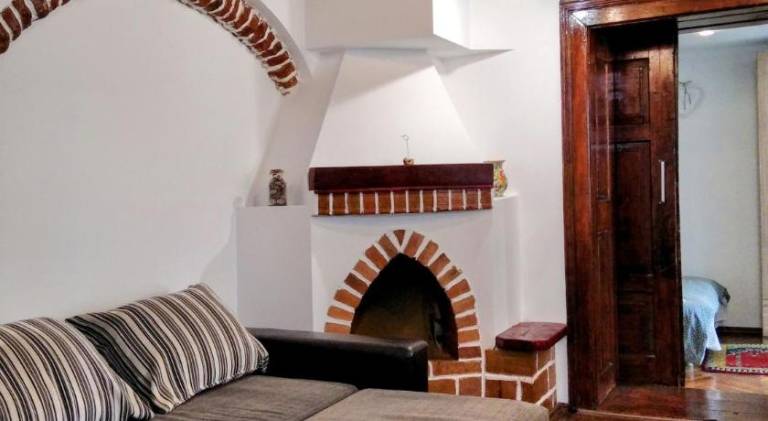 Wonderful rental apartment | Dogs allowed — photo 2