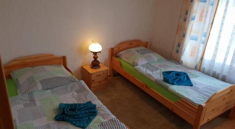 foto16