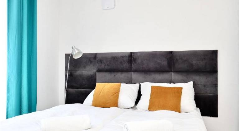 Lovely rental apartment | Pet-friendly — photo 5