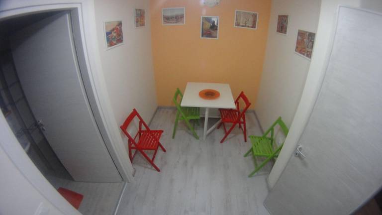 foto23