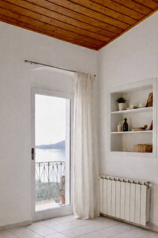 Rental apartment | Pets are welcome — photo 3