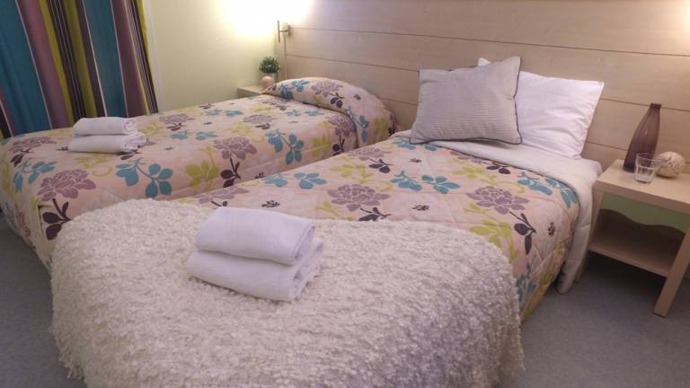 Vakantiepark Piriac-sur-Mer