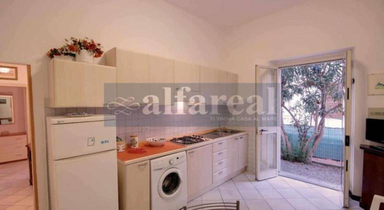 Apartment | Next to the beach | Pet-friendly — photo 5