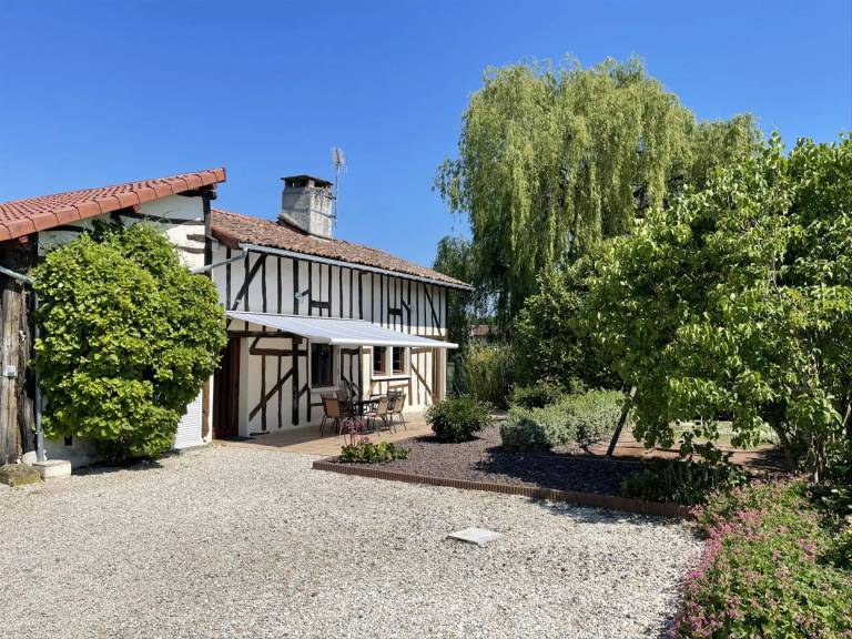 Gîte  Montier-en-Der