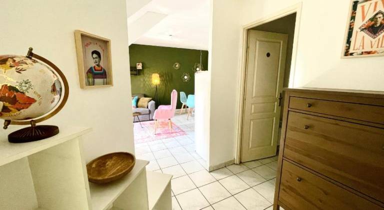 Holiday apartment | Dogs allowed — photo 3