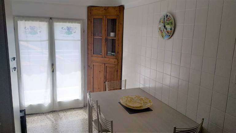 Apartment with 2 rooms for 4 persons — photo 3