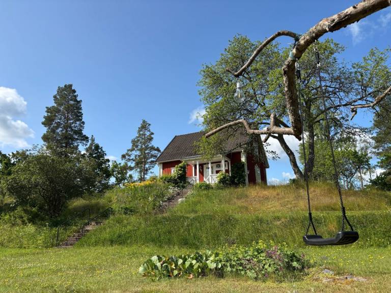 foto24
