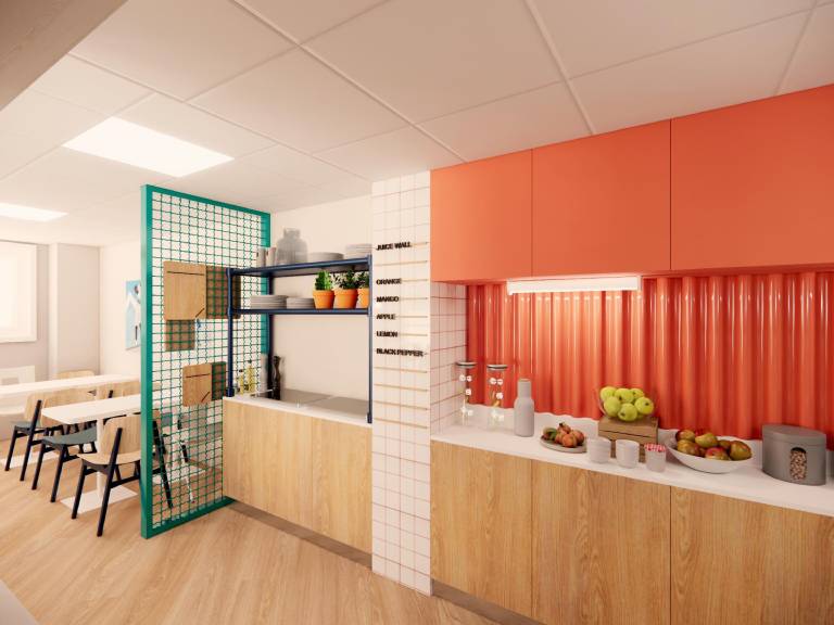 Ibis budget Valence Nord Plateau des Couleures — photo 5