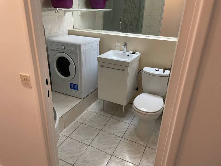 foto18