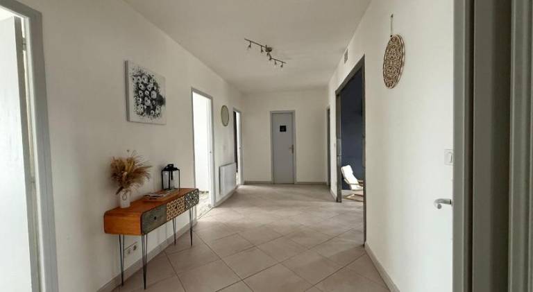 Apartment | Dogs allowed — photo 4