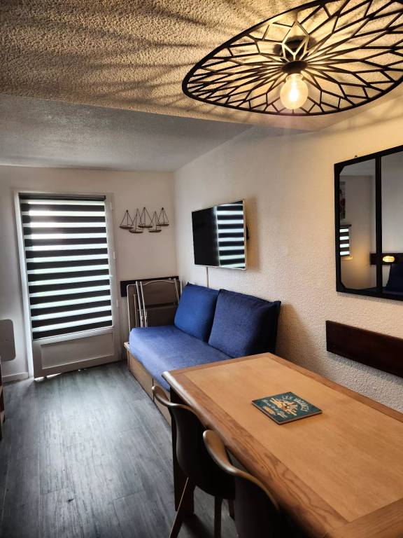 Beautiful rental apartment | Pets allowed — photo 2