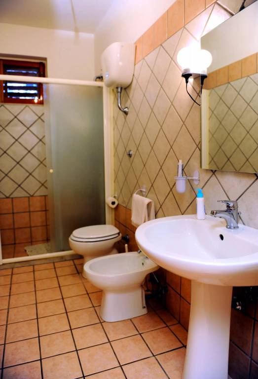 Rental apartment with 1 room for 6 persons — photo 4