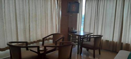 foto13