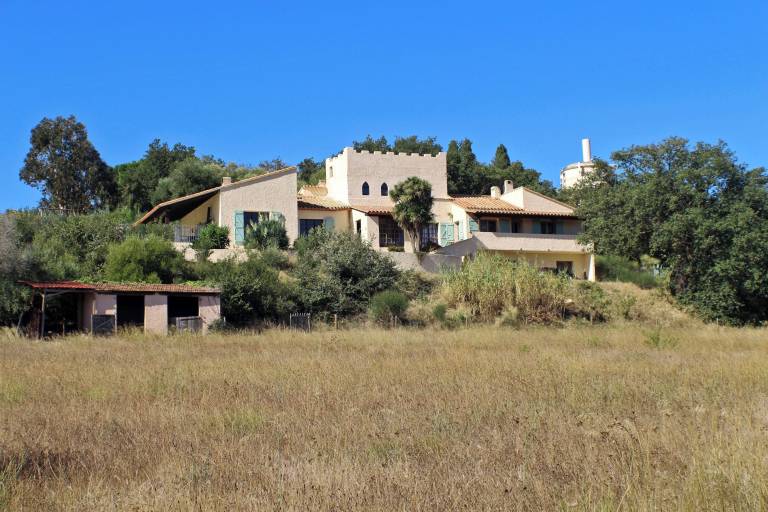 Maison de vacances Banyuls-dels-Aspres