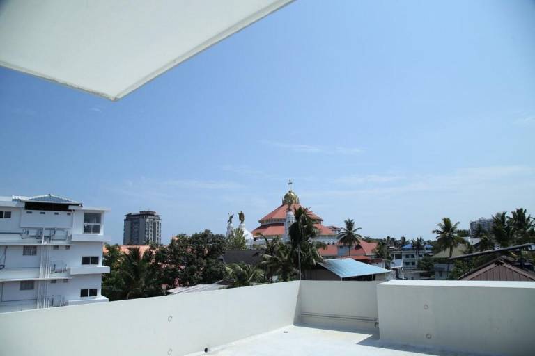 foto6
