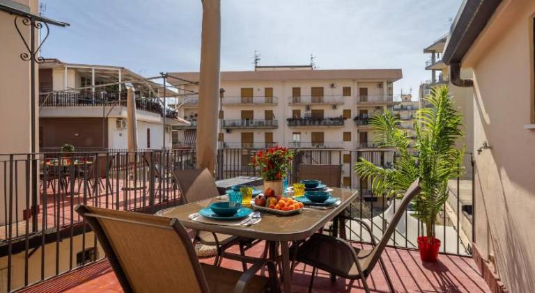 Holiday apartment | Beach nearby | Pets allowed — photo 5