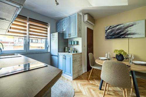 Apartman Vrpolje