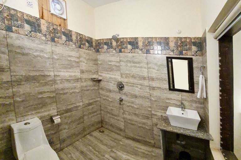 foto5