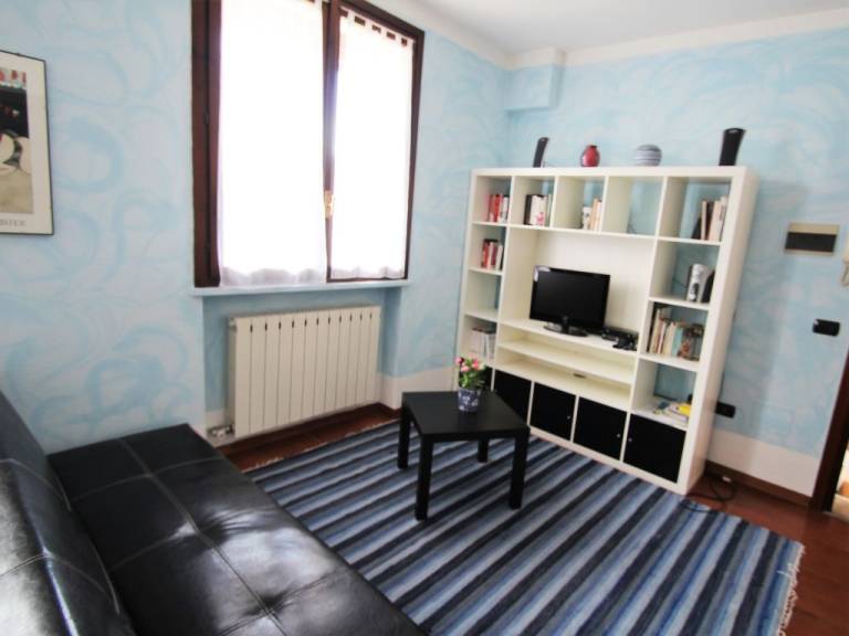 foto6
