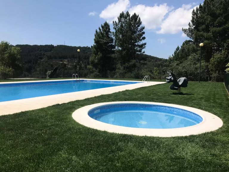 foto23