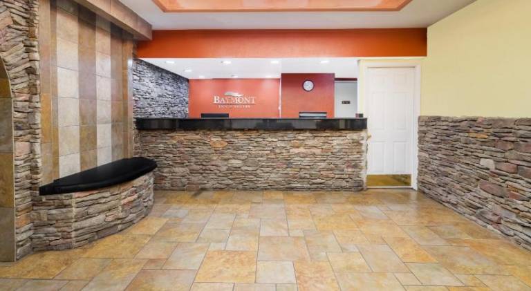 Baymont by Wyndham Goodlettsville/Nashville — photo 4