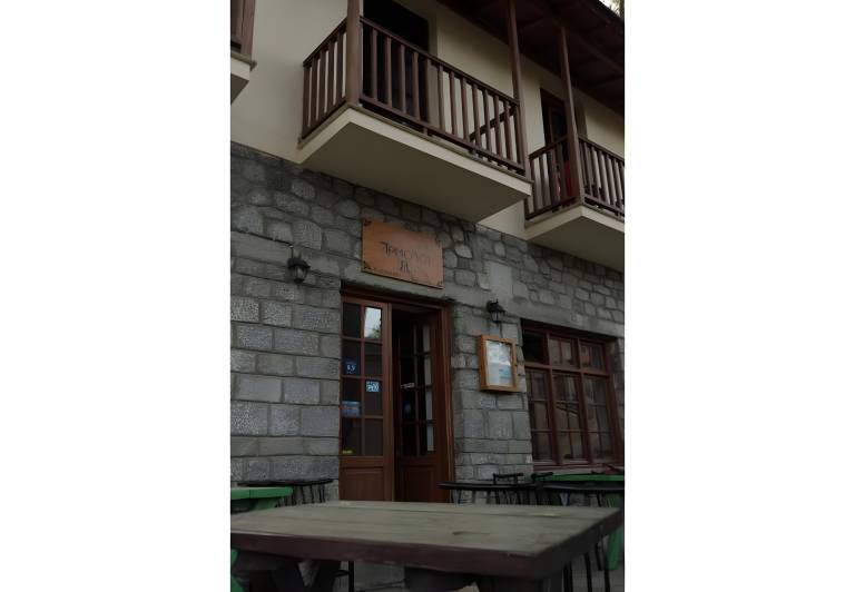 foto12