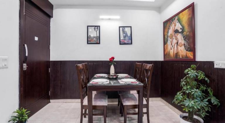 foto32