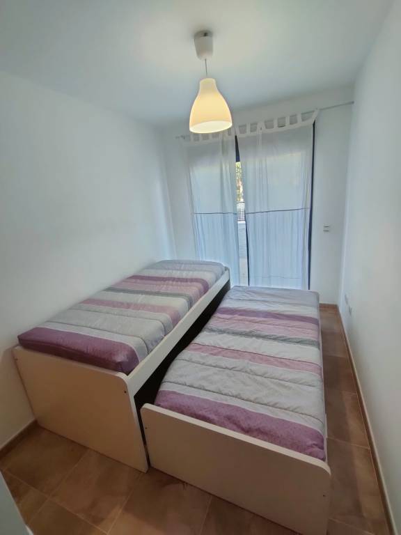 foto16