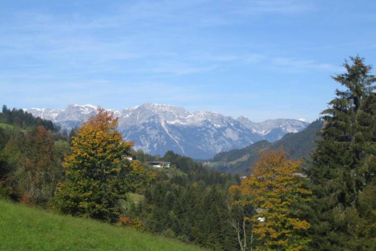 foto23