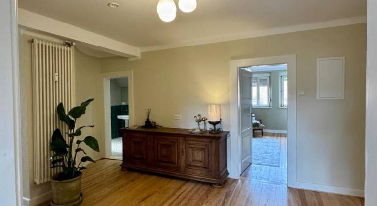 Rental apartment | Pets allowed — photo 3