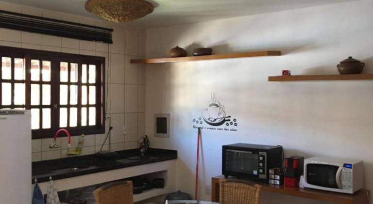 Serviced apartment with garden, pool & patio | Close to the beach | Dogs allowed — photo 2