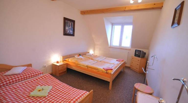 foto15