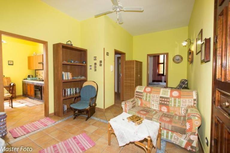 photo <!--photo--> Owner direct vacation rental    <!--idR2--> <!--idR3-->