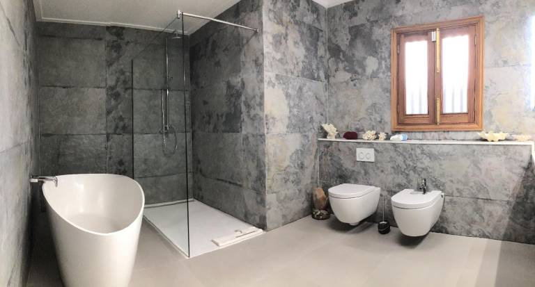 foto45