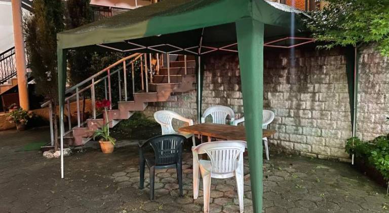 foto16