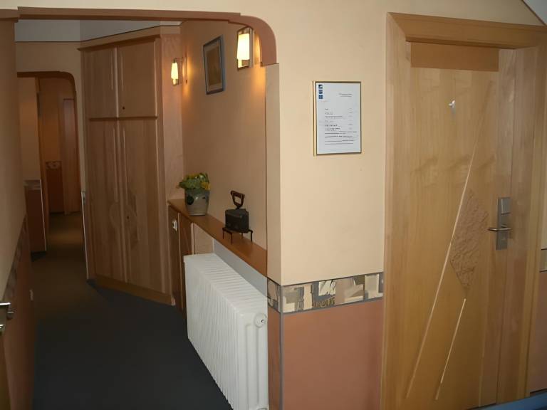 foto45